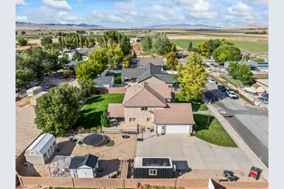 257 N 500 E, Salina, UT 84654 - Photo 35