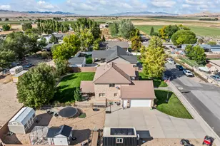 257 N 500 E, Salina, UT 84654 - Photo 35