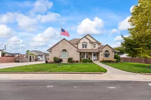 257 N 500 E, Salina, UT 84654 - Photo 1