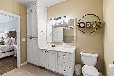 257 N 500 E, Salina, UT 84654 - Photo 9