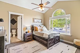 257 N 500 E, Salina, UT 84654 - Photo 7