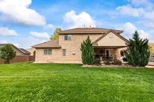 257 N 500 E, Salina, UT 84654 - Photo 29