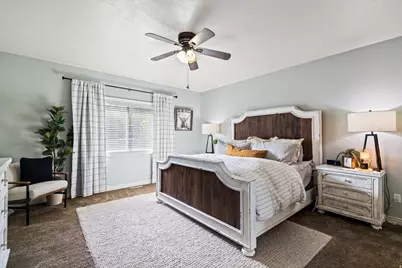 257 N 500 E, Salina, UT 84654 - Photo 11