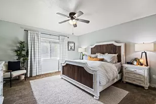 257 N 500 E, Salina, UT 84654 - Photo 11