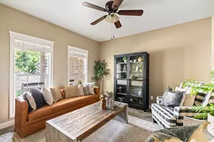 257 N 500 E, Salina, UT 84654 - Photo 5