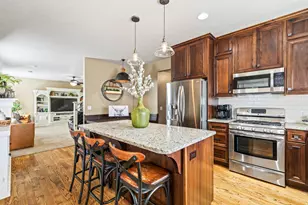 257 N 500 E, Salina, UT 84654 - Photo 21