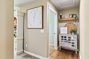 257 N 500 E, Salina, UT 84654 - Photo 13