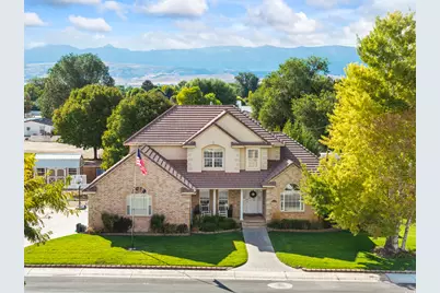 257 N 500 E, Salina, UT 84654 - Photo 33