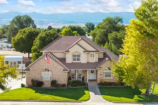 257 N 500 E, Salina, UT 84654 - Photo 33