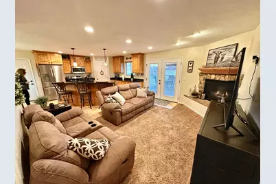 108 N Balsam Way, Price, UT 84501 - Photo 11