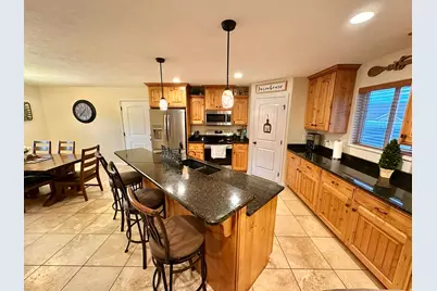 108 N Balsam Way, Price, UT 84501 - Photo 15
