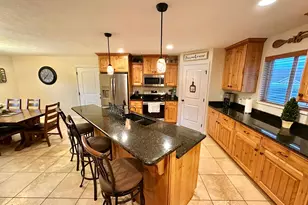 108 N Balsam Wy, Price, UT 84501 - Photo 15