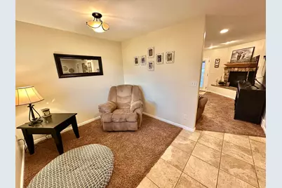 108 N Balsam Way, Price, UT 84501 - Photo 9