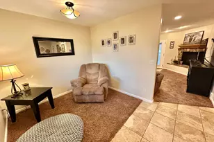 108 N Balsam Wy, Price, UT 84501 - Photo 9