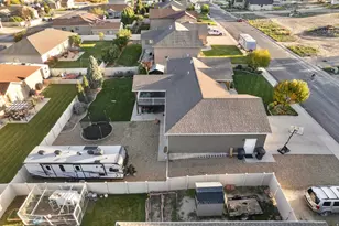 108 N Balsam Wy, Price, UT 84501 - Photo 51