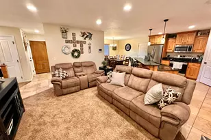 108 N Balsam Wy, Price, UT 84501 - Photo 11