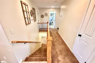 108 N Balsam Wy, Price, UT 84501 - Photo 37