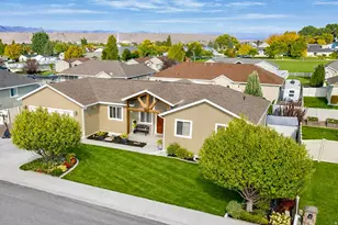 108 N Balsam Wy, Price, UT 84501 - Photo 1