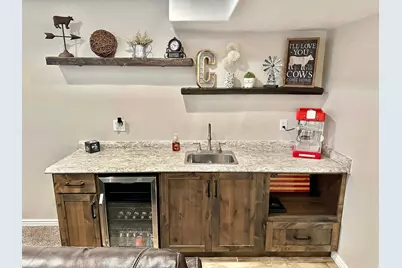 108 N Balsam Way, Price, UT 84501 - Photo 41