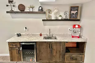 108 N Balsam Wy, Price, UT 84501 - Photo 41