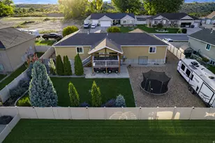 108 N Balsam Wy, Price, UT 84501 - Photo 53