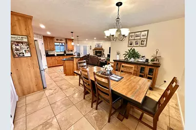 108 N Balsam Way, Price, UT 84501 - Photo 17