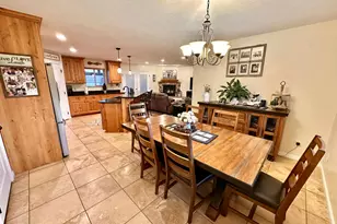 108 N Balsam Wy, Price, UT 84501 - Photo 17