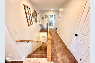 108 N Balsam Way, Price, UT 84501 - Photo 35