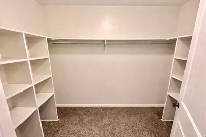 108 N Balsam Way, Price, UT 84501 - Photo 29