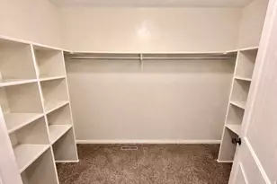 108 N Balsam Wy, Price, UT 84501 - Photo 29