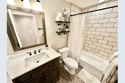 108 N Balsam Way, Price, UT 84501 - Photo 47