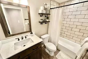 108 N Balsam Wy, Price, UT 84501 - Photo 47