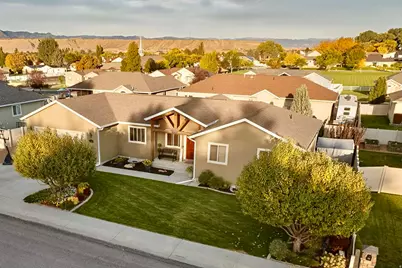 108 N Balsam Way, Price, UT 84501 - Photo 1