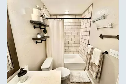 108 N Balsam Way, Price, UT 84501 - Photo 47