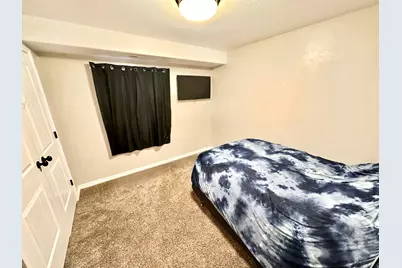 108 N Balsam Way, Price, UT 84501 - Photo 49