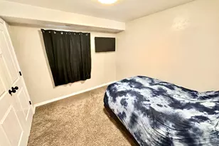 108 N Balsam Wy, Price, UT 84501 - Photo 49