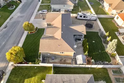 108 N Balsam Way, Price, UT 84501 - Photo 51