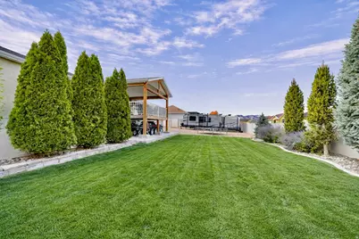 108 N Balsam Way, Price, UT 84501 - Photo 5