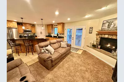 108 N Balsam Way, Price, UT 84501 - Photo 11