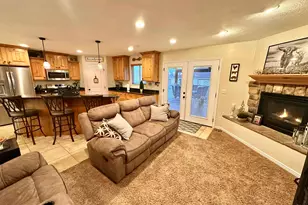 108 N Balsam Wy, Price, UT 84501 - Photo 11