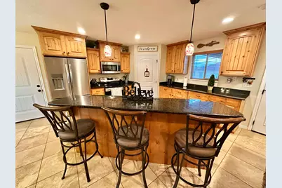 108 N Balsam Way, Price, UT 84501 - Photo 15