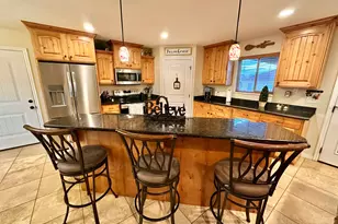 108 N Balsam Wy, Price, UT 84501 - Photo 15