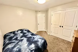 108 N Balsam Wy, Price, UT 84501 - Photo 49