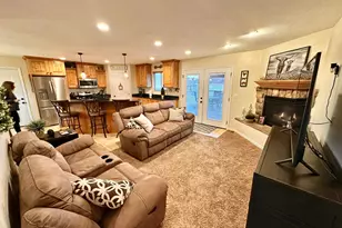 108 N Balsam Wy, Price, UT 84501 - Photo 9