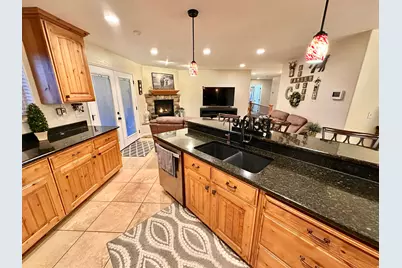 108 N Balsam Way, Price, UT 84501 - Photo 21