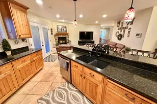 108 N Balsam Wy, Price, UT 84501 - Photo 21