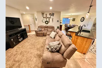 108 N Balsam Way, Price, UT 84501 - Photo 13