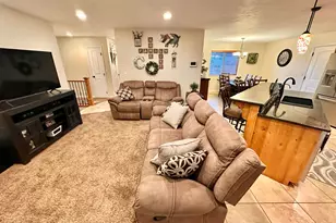 108 N Balsam Wy, Price, UT 84501 - Photo 13