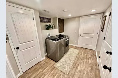 108 N Balsam Way, Price, UT 84501 - Photo 41