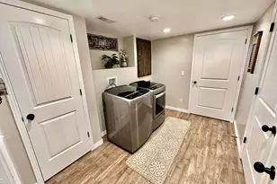 108 N Balsam Wy, Price, UT 84501 - Photo 41